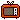media log